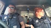 Nightmarish moments inside Detroit police cars on night of Loren Courts' fatal shooting