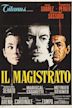 The Magistrate (1959 film)