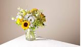 Send a Beautiful Bouquet with These Flower Delivery Services