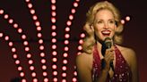 Jessica Chastain Abandoned Perfection to Create Dynamic Performance in ‘George & Tammy’