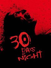 30 Days of Night (film)