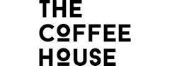 The Coffee House (coffeehouse chain)