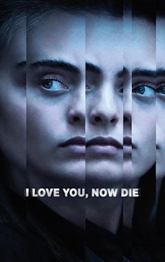 I Love You, Now Die: The Commonwealth vs. Michelle Carter