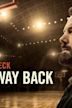 The Way Back (2020 film)