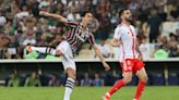 Na estreia de Mano Menezes, Fluminense só empata com Inter no Maracanã