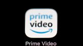 Amazon Prime Video will start showing ads in January. Will you have to pay more?