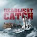 Deadliest Catch