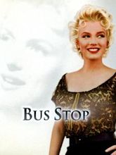 Bus Stop (1956 film)