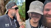 TikTok mourns content creator’s son after deadly 100 feet fall - Dexerto