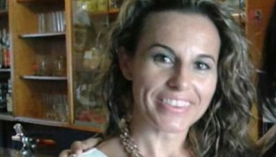Arranca el juicio por la muerte de Manuela Chavero: las incógnitas del crimen que sucedió en Badajoz