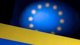 Polonia y Lituania piden restricciones nucleares en las nuevas sanciones de la UE a Rusia