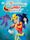 DC Super Hero Girls: Legends of Atlantis