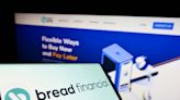 Bread Financial 'feverishly' preps for CFPB late-fee rule scenarios