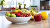 早上空腹時 千萬別吃這8種水果！(圖) - 療養保健 -