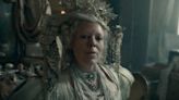 BBC's Great Expectations trailer shows more of Olivia Colman's villain
