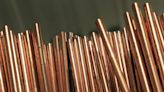 Jiangxi Copper Sees Higher Prices as It Plans to Raise Output