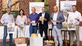 Teguise acoge este fin de semana la III Feria Ganadera, Agrícola y pesquera en el complejo Agrotecnológico