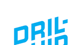 Dril-Quip Inc (DRQ) Reports Q3 2023 Earnings: Revenue and Cash Flow Surge Amid Challenges