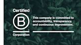 Tech Superpowers Earns Prestigious B Corp Certification