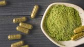 Kratom in market and legislative limbo