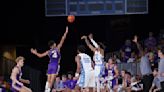 No. 14 North Carolina uses a big second-half run to beat Northern Iowa 91-69 in Battle 4 Atlantis