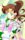 Sailor Jupiter