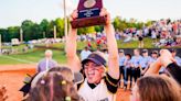Kings Mountain wins back-to-back games to win 3A west softball series over Piedmont