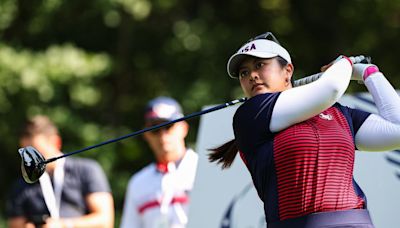 Solheim Cup: Predicting Team USA’s Friday pairings for successful start