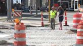DPW: Milwaukee street construction will be put on pause during RNC
