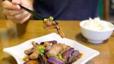 Ke Kho in Taman Desa proves Chinese food is more than just Cantonese cuisine with their ‘Dongbei’ and Sichuan classics