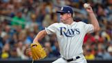 Rays announce spring roster invitees, Fan Fest details