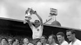 Where Bolton Wanderers and Oxford rank on all-time list of Wembley appearances
