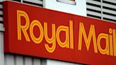 Citizens Advice criticises potential Royal Mail rule changes, citing risks of rewarding poor service