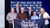 ABI announces winner of 2024 ‘Coolest Thing Made in Iowa’