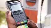 Indian consumers gradually shifting from cash to card-based payments amid govt push - ET Government