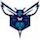 Charlotte Hornets