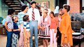 The Brady Bunch Season 3 Streaming: Watch & Stream Online via Amazon Prime Video & Paramount Plus