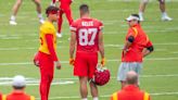 ‘The reverse way’: How KC Chiefs’ GM devised his next moves after trading Tyreek Hill