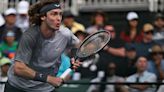 Andrey Rublev conquers Felix Auger-Alisassime, fever for Madrid title