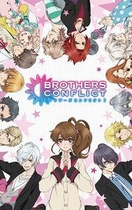 Brothers Conflict