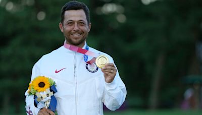 Analysis | The nine best bets to win men’s golf at the Paris Olympics