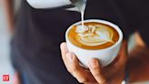 Coffee lovers with sedentary lifestyle tend to live longer than others: Study