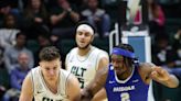 Charlotte 49ers basketball: What to know about men’s, women’s teams as season opens