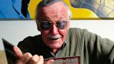 Stan Lee's Cameos in Marvel Films Could Return Using CGI