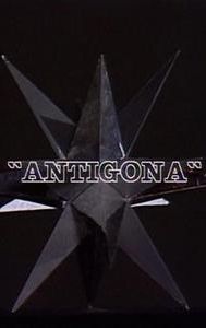 Antígona