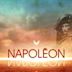 Napoléon