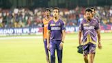 IPL: Gautam Gambhir Opens Up On KKR-CSK Rivalry