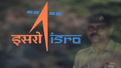 ISRO Partners with Manav Rachna University, Establishing New Milestone with GNSS Receiver Deployment