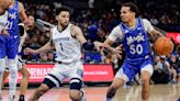 Orlando Magic snap 3-game skid with 118-88 rout of Memphis Grizzlies