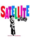 Satellite (film)